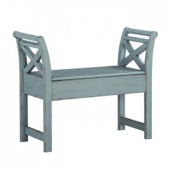 Банкетка Heron Ridge, Ashley Furniture