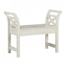 Банкетка Heron Ridge, Ashley Furniture