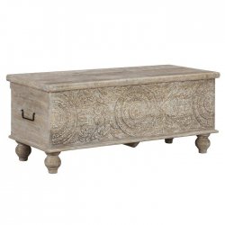 Банкетка Fossil Ridge, Ashley Furniture