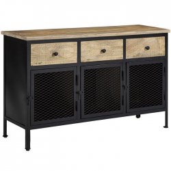 Буфет Ponder Ridge, Ashley Furniture