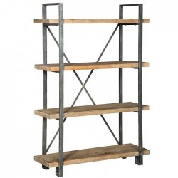 Стеллаж Forestmin, Ashley Furniture