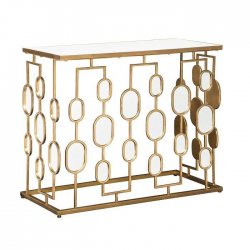 Консоль Majaci, Ashley Furniture