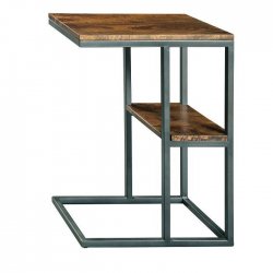 Столик боковой Forestmin, Ashley Furniture