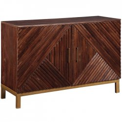 Буфет Forestmin, Ashley Furniture