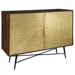 Буфет Majaci, Ashley Furniture