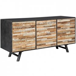 Консоль Forestmin, Ashley Furniture