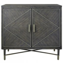 Буфет Aidanburg, Ashley Furniture