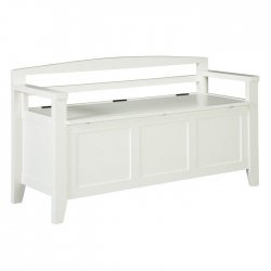 Банкетка Charvanna, Ashley Furniture