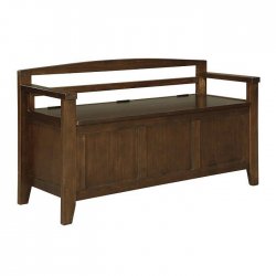 Банкетка Charvanna, Ashley Furniture