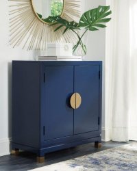 Комод Walentin, Ashley Furniture