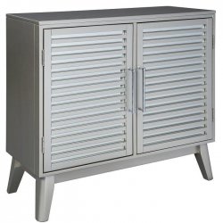 Буфет Senzernell, Ashley Furniture