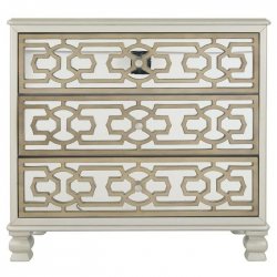 Буфет Senzernell, Ashley Furniture