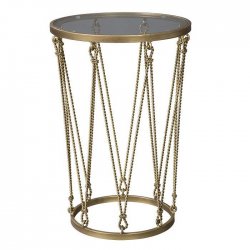 Столик журнальный Phillmont, Ashley Furniture