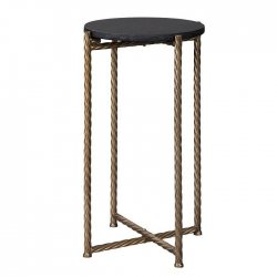 Столик боковой Brycewood, Ashley Furniture