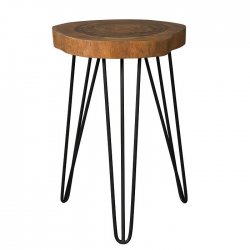 Столик боковой Eversboro, Ashley Furniture