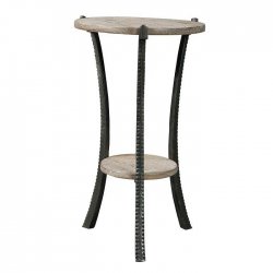 Столик боковой Enderton, Ashley Furniture