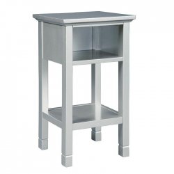 Столик боковой Marnville, Ashley Furniture
