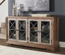 Комод Ellisburg, Ashley Furniture