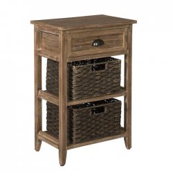 Консоль Oslember, Ashley Furniture