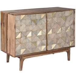 Буфет Carolmore, Ashley Furniture
