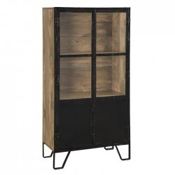 Буфет Gabinwell, Ashley Furniture