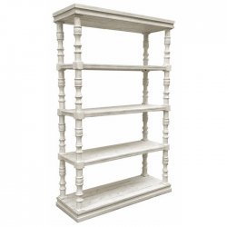 Стеллаж Dannerville, Ashley Furniture