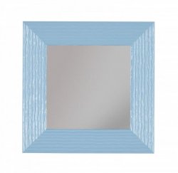 Зеркало дизайнерское Odelyn - Aqua, Ashley Furniture