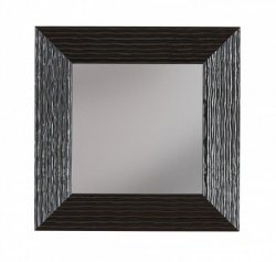 Зеркало дизайнерское Odelyn - Black, Ashley Furniture