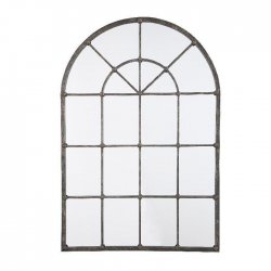Зеркало Oengus, Ashley Furniture