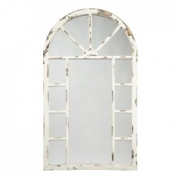 Зеркало Divakar, Ashley Furniture