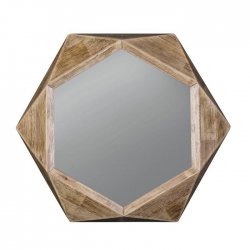 Зеркало Corin, Ashley Furniture