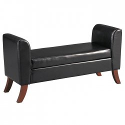 Банкетка Benches, Ashley Furniture