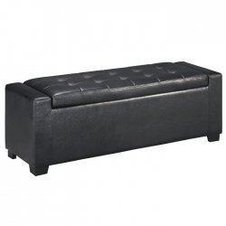 Банкетка Benches, Ashley Furniture
