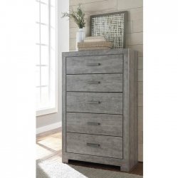 Комод Culverbach, Ashley Furniture