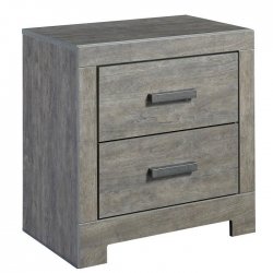 Тумба прикроватная Culverbach, Ashley Furniture