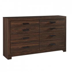 Комод Arkaline, Ashley Furniture