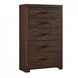 Комод Arkaline, Ashley Furniture