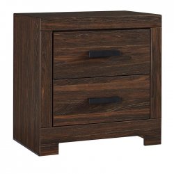 Тумба прикроватная Arkaline, Ashley Furniture
