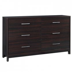 Комод Agella, Ashley Furniture