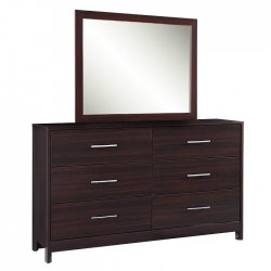 Зеркало Agella, Ashley Furniture