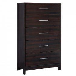 Комод Agella, Ashley Furniture