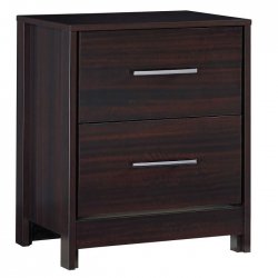 Тумба прикроватная Agella, Ashley Furniture