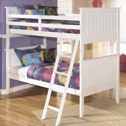 Односпальная кровать Lulu, Ashley Furniture