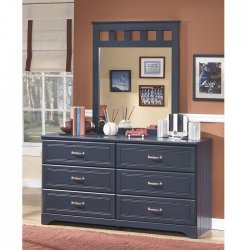 Комод для детской Leo, Ashley Furniture