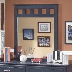 Зеркало для детской Leo, Ashley Furniture