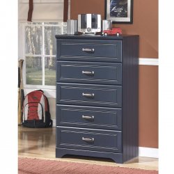 Комод для детской Leo, Ashley Furniture