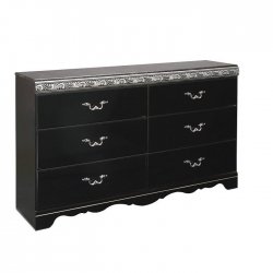 Комод Constellations, Ashley Furniture