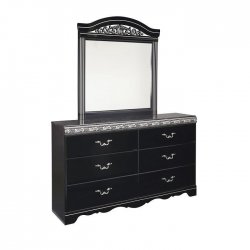 Зеркало Constellations, Ashley Furniture