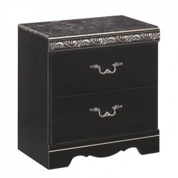 Тумба прикроватная Constellations, Ashley Furniture