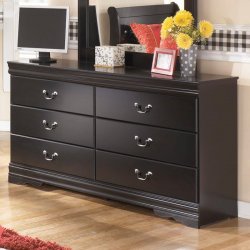 Комод Huey Vineyard, Ashley Furniture
